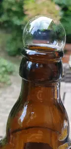 Annelies 01 Bierbel met fotograaf